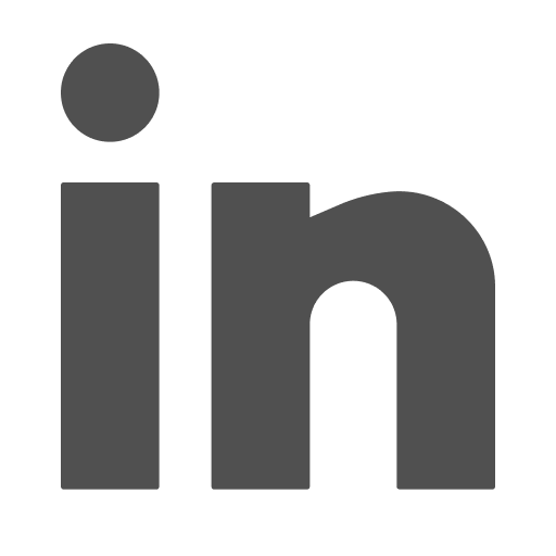 LinkedIn